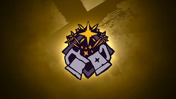 Grogmanay 2021 Asset Pack Promo Image