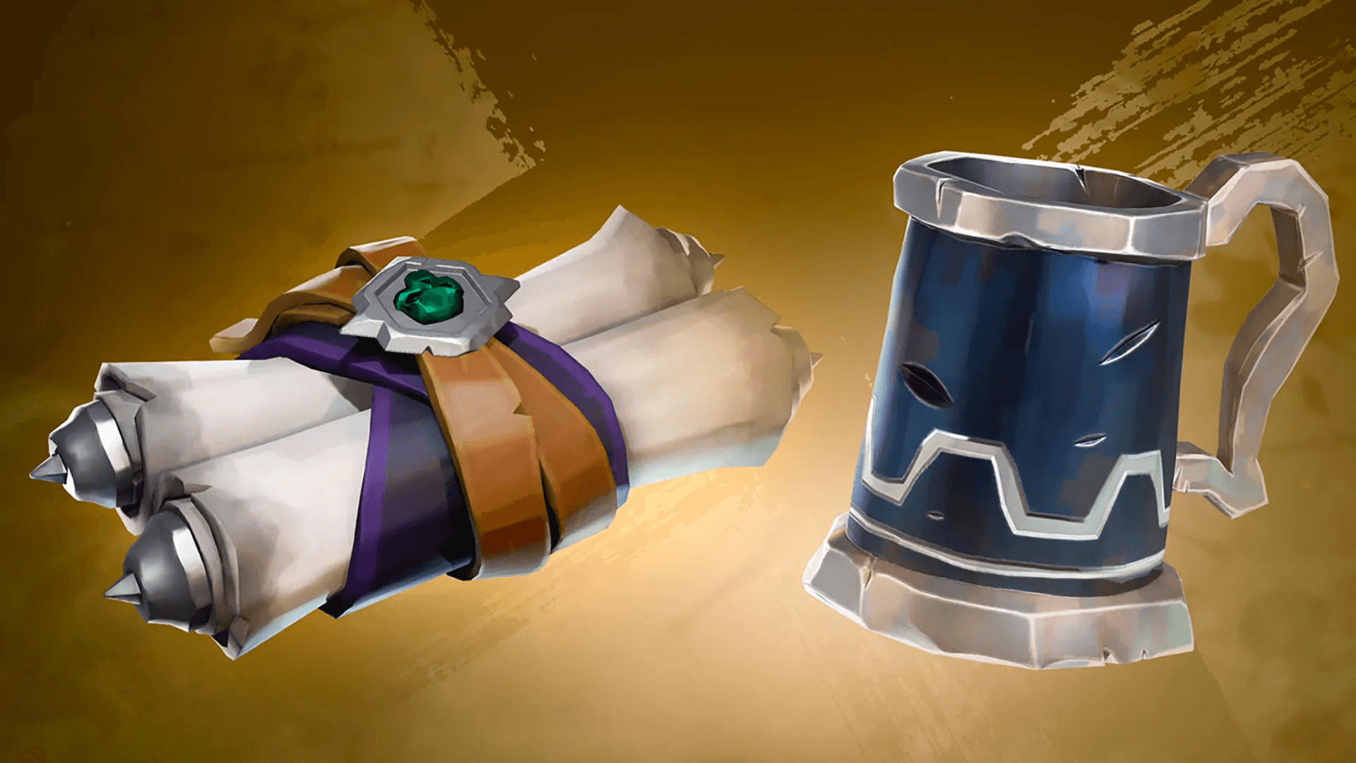 Legends Week 2023