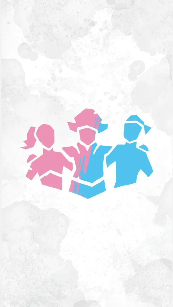 Wallpapers Asset Pack Promo Image