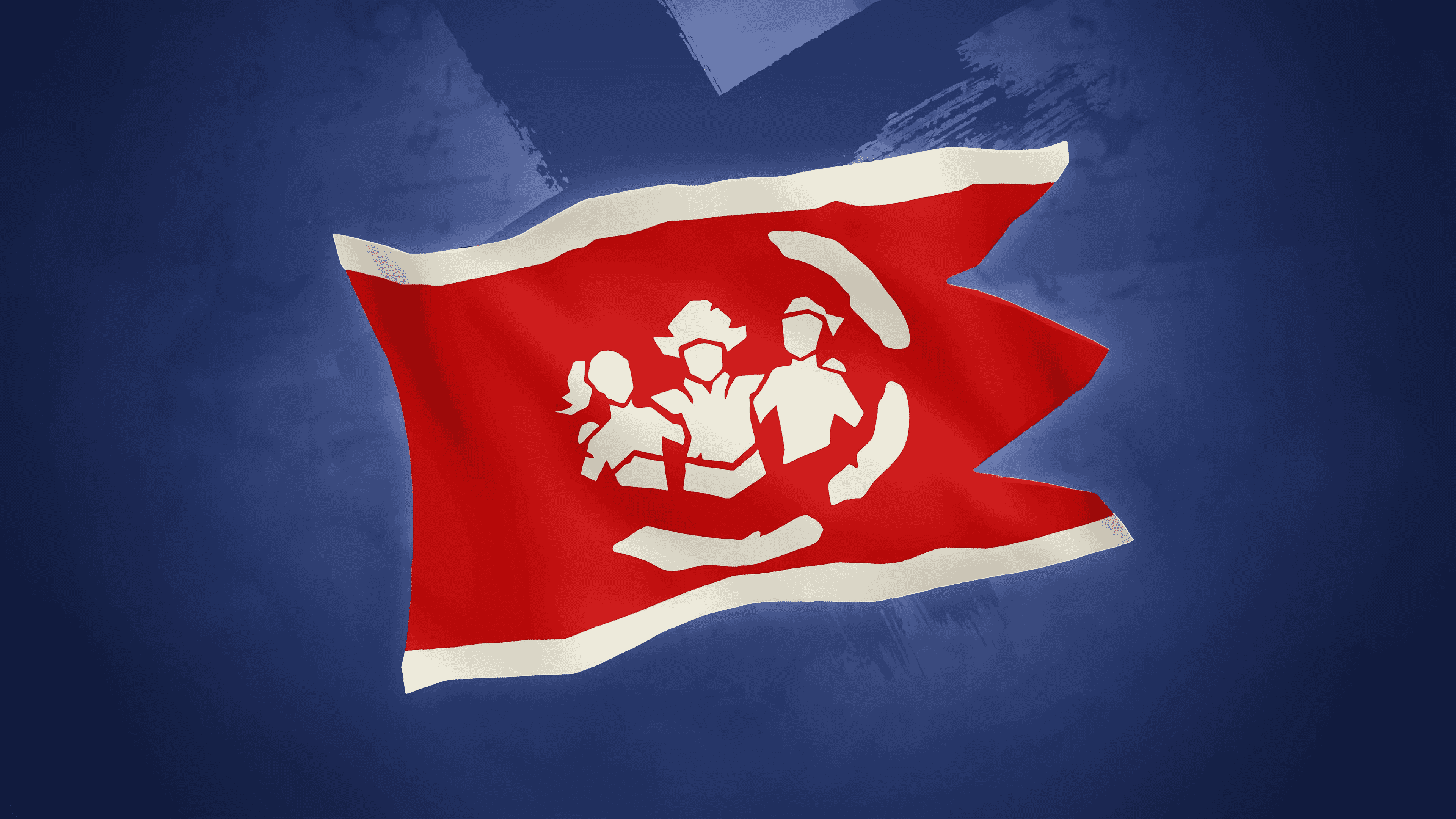 Community Flag Grades