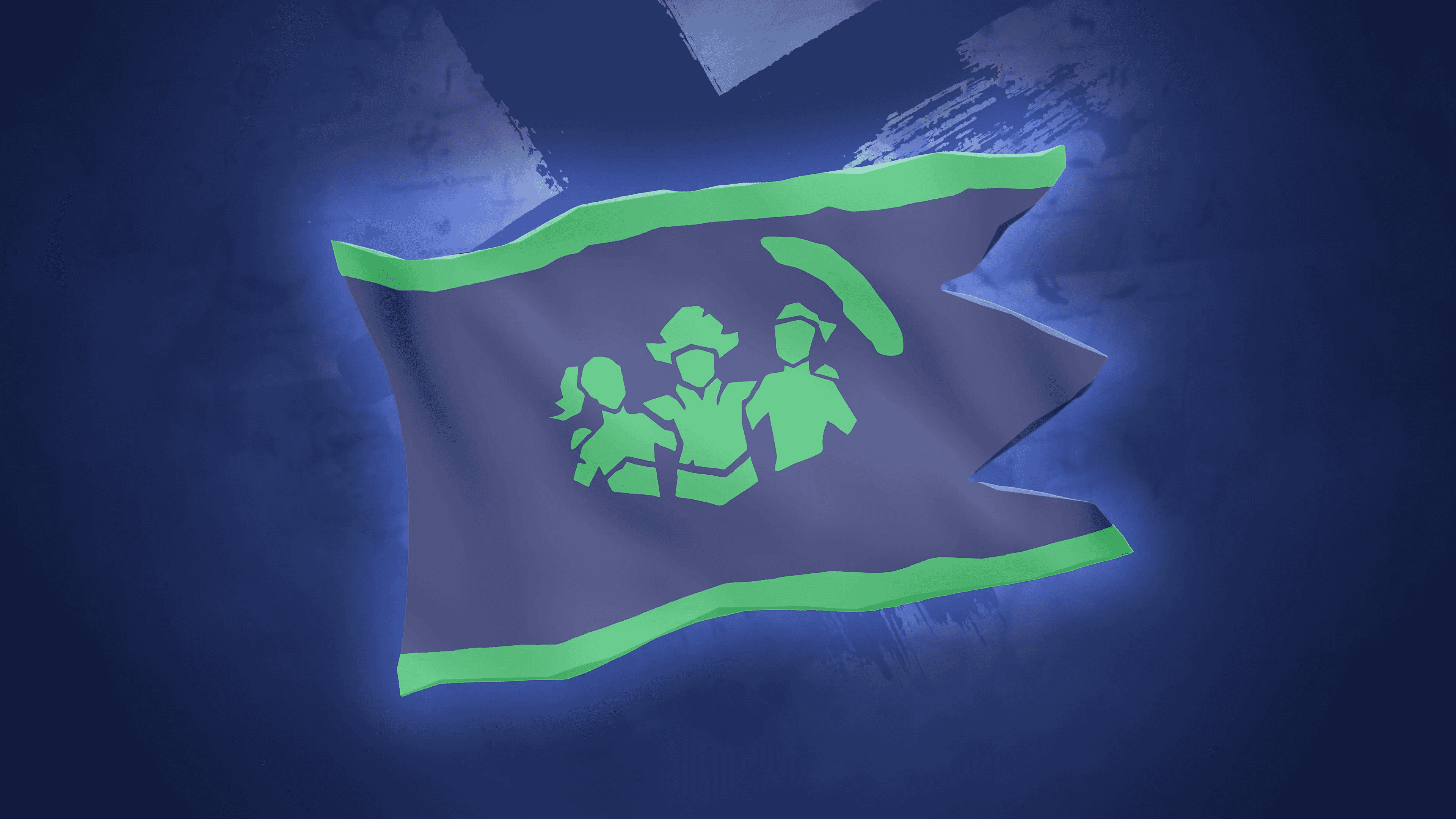 Community Flag Grades