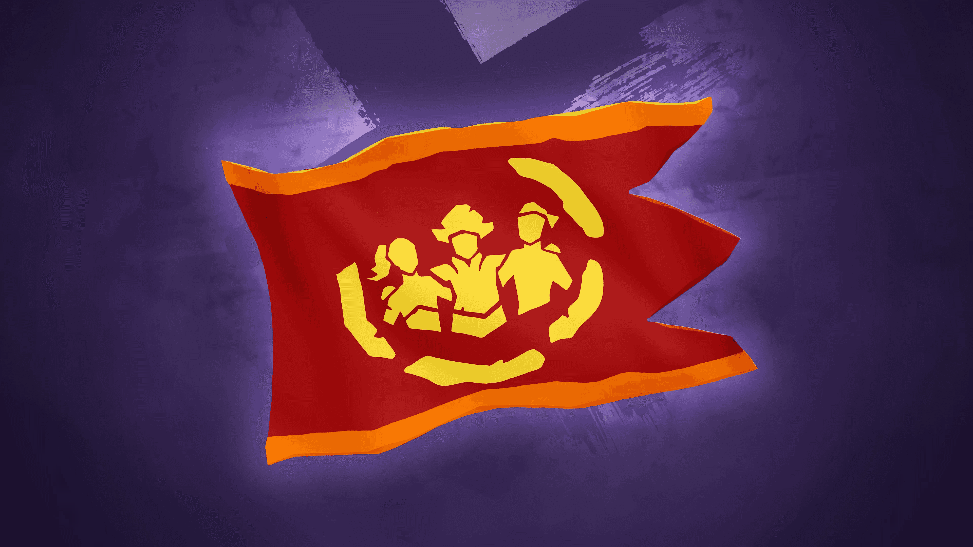 Community Flag Grades