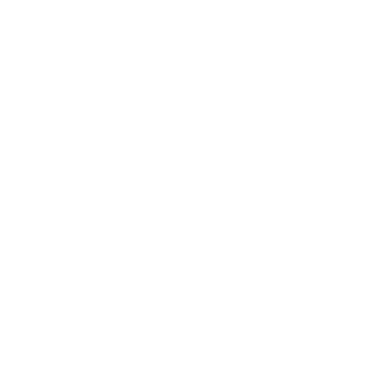 Season 13 Community Weekend Asset Pack Promo Image