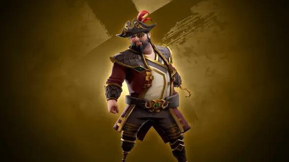 Season 13 Renown Boost Asset Pack Promo Image