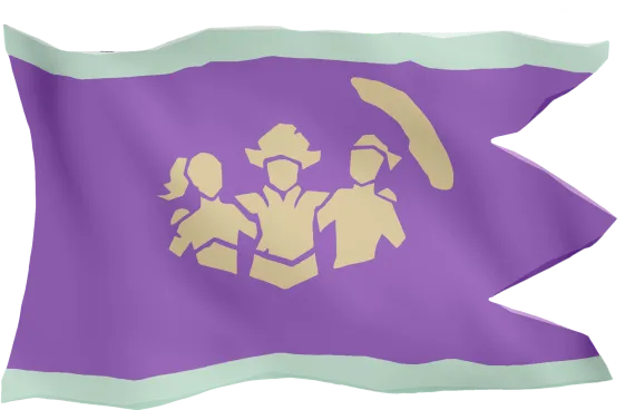 Community Flag Grades Asset Pack Promo Image