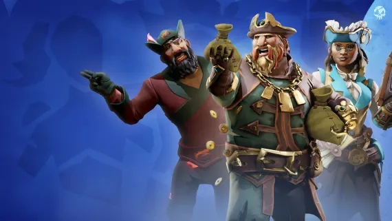Wallpapers Asset Pack Promo Image