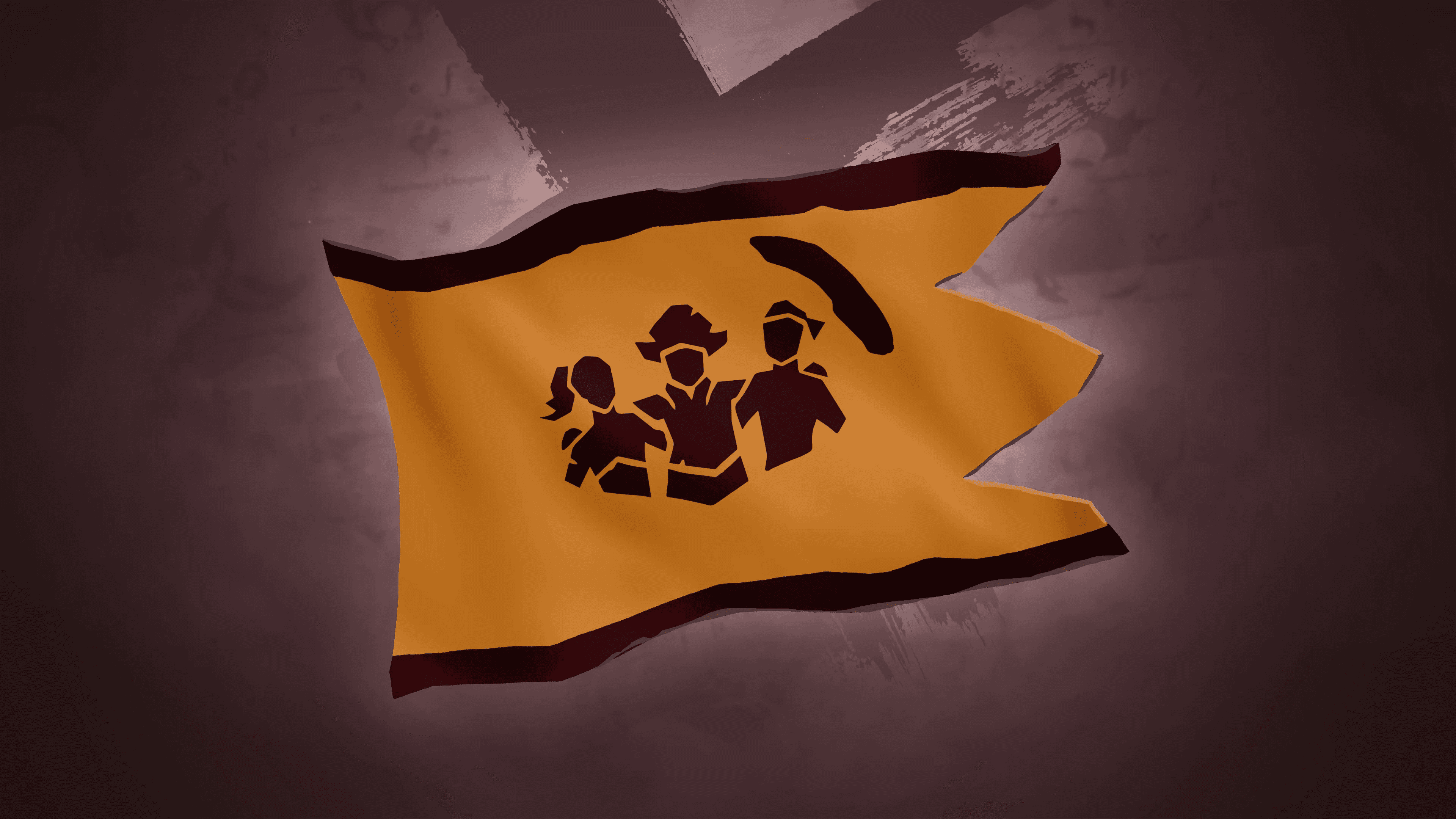 Community Flag Grades