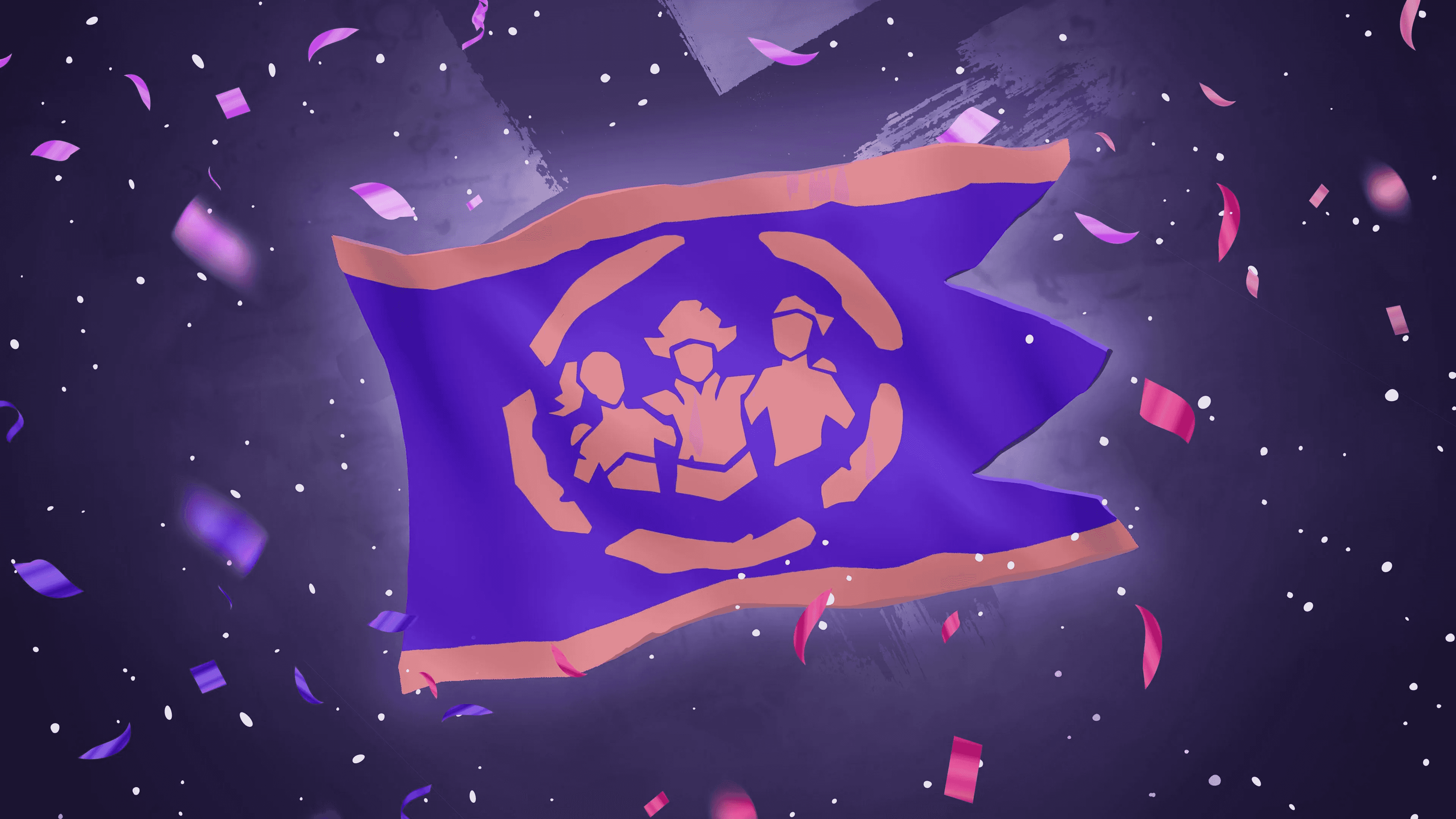 Community Flag Grades