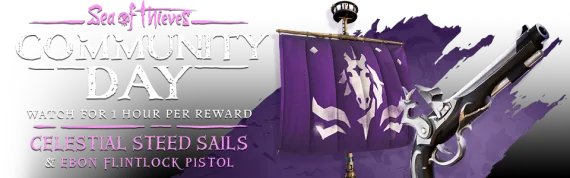 Streaming Assets Asset Pack Promo Image