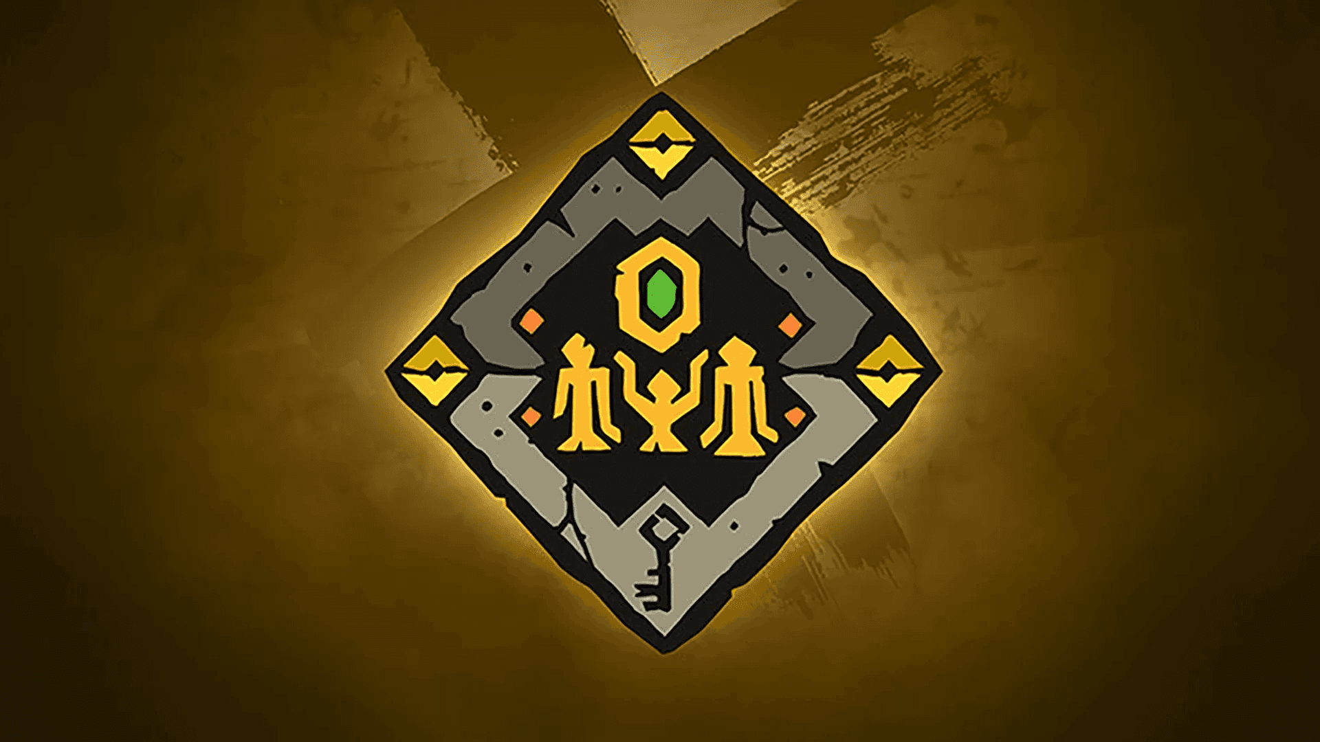 Vault Raiders