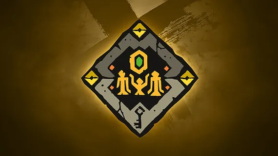 Vault Raiders Asset Pack Promo Image