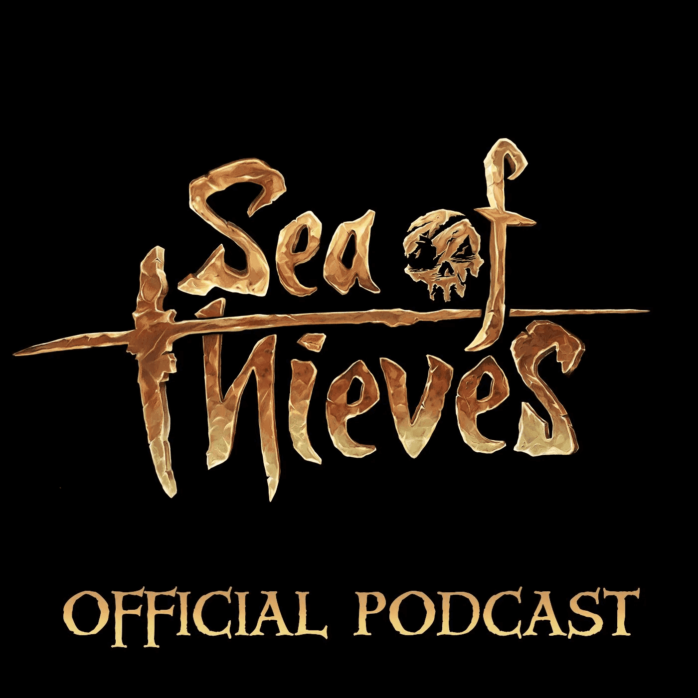 Official Podcast