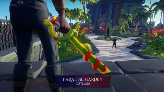 August 2023 Asset Pack Promo Image