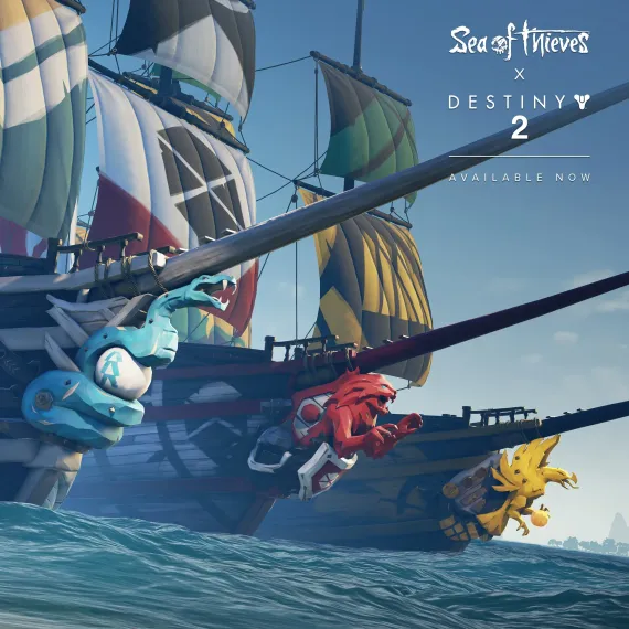 March 2025 Asset Pack Promo Image