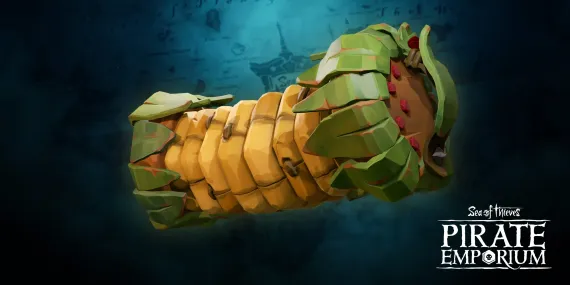 November 2019 Asset Pack Promo Image