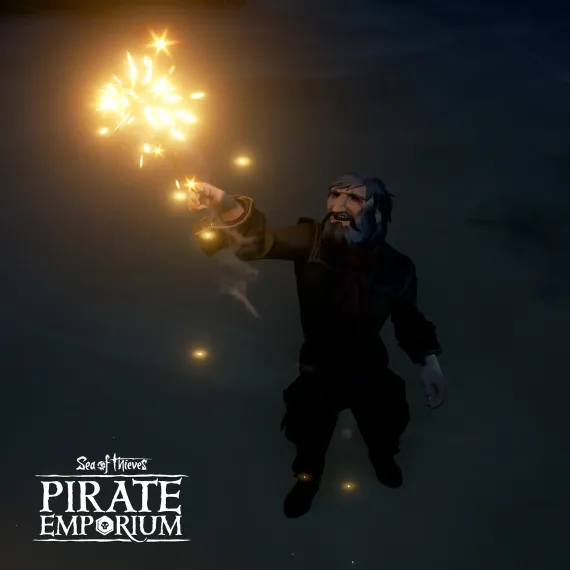 November 2022 Asset Pack Promo Image