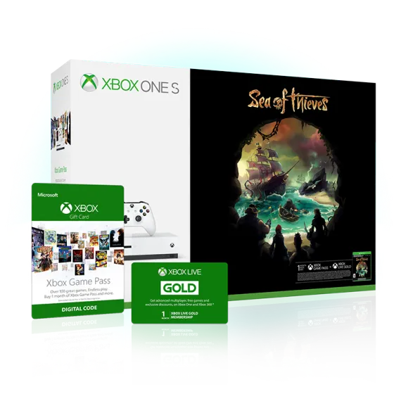 Boxshot Asset Pack Promo Image