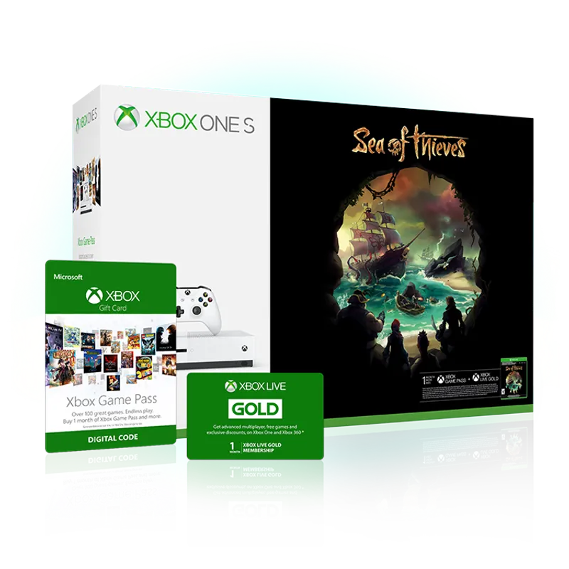 Asset pack promo image for Boxshot