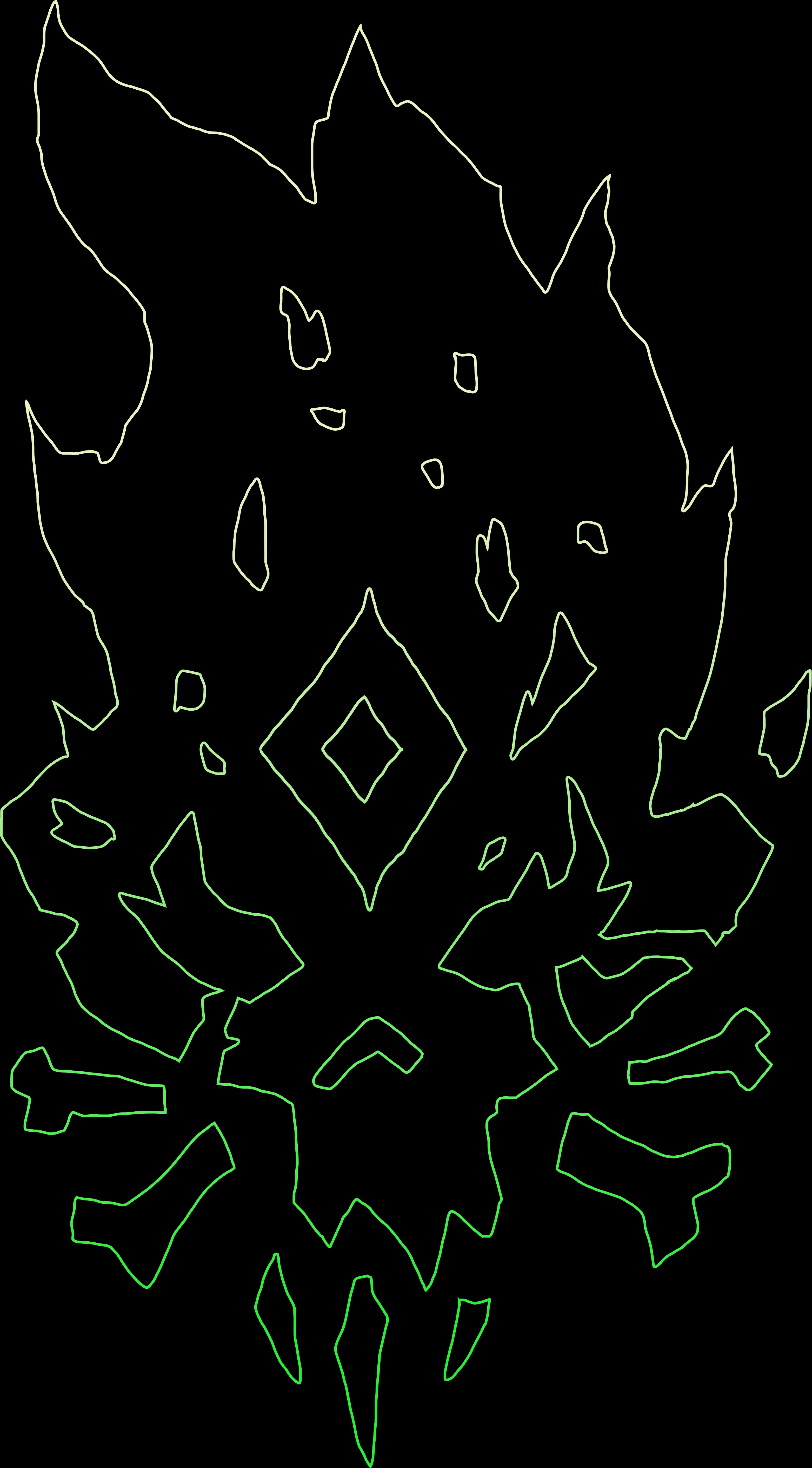 Design By Humans