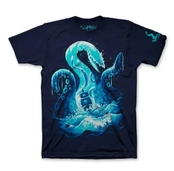 Fangamer Asset Pack Promo Image