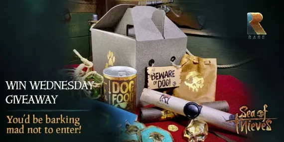 Win Wednesday Asset Pack Promo Image