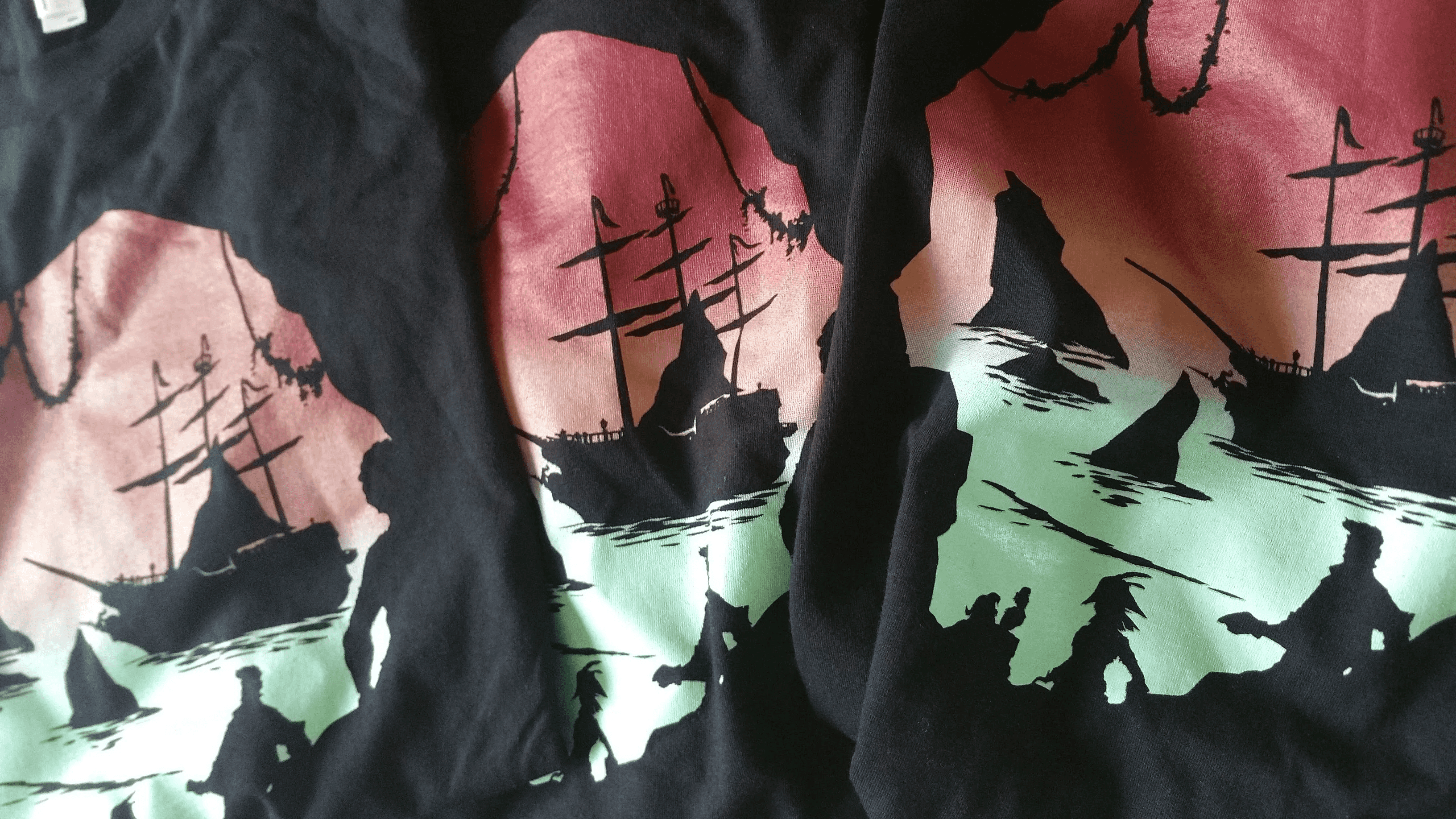 Giveaways