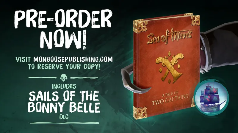 Asset pack promo image for SoT RPG
