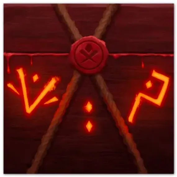 SoT Vinyl Asset Pack Promo Image