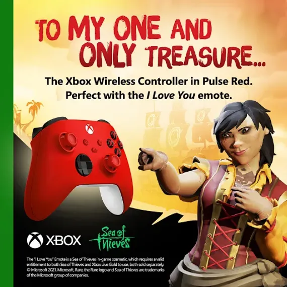XDL SoT Asset Pack Promo Image