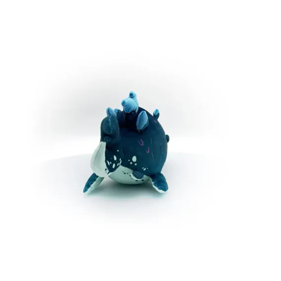 360 View Asset Pack Promo Image
