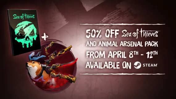 Animal Arsenal Pack Asset Pack Promo Image