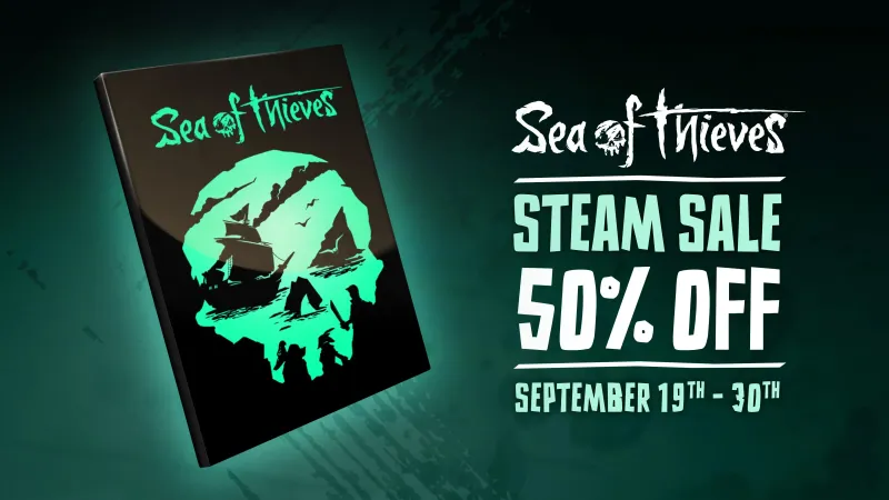 Asset pack promo image for Game Sale