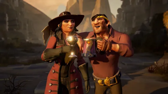 Steam Launch Asset Pack Promo Image