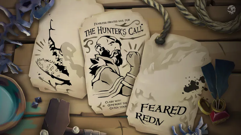 Asset pack promo image for Season 15