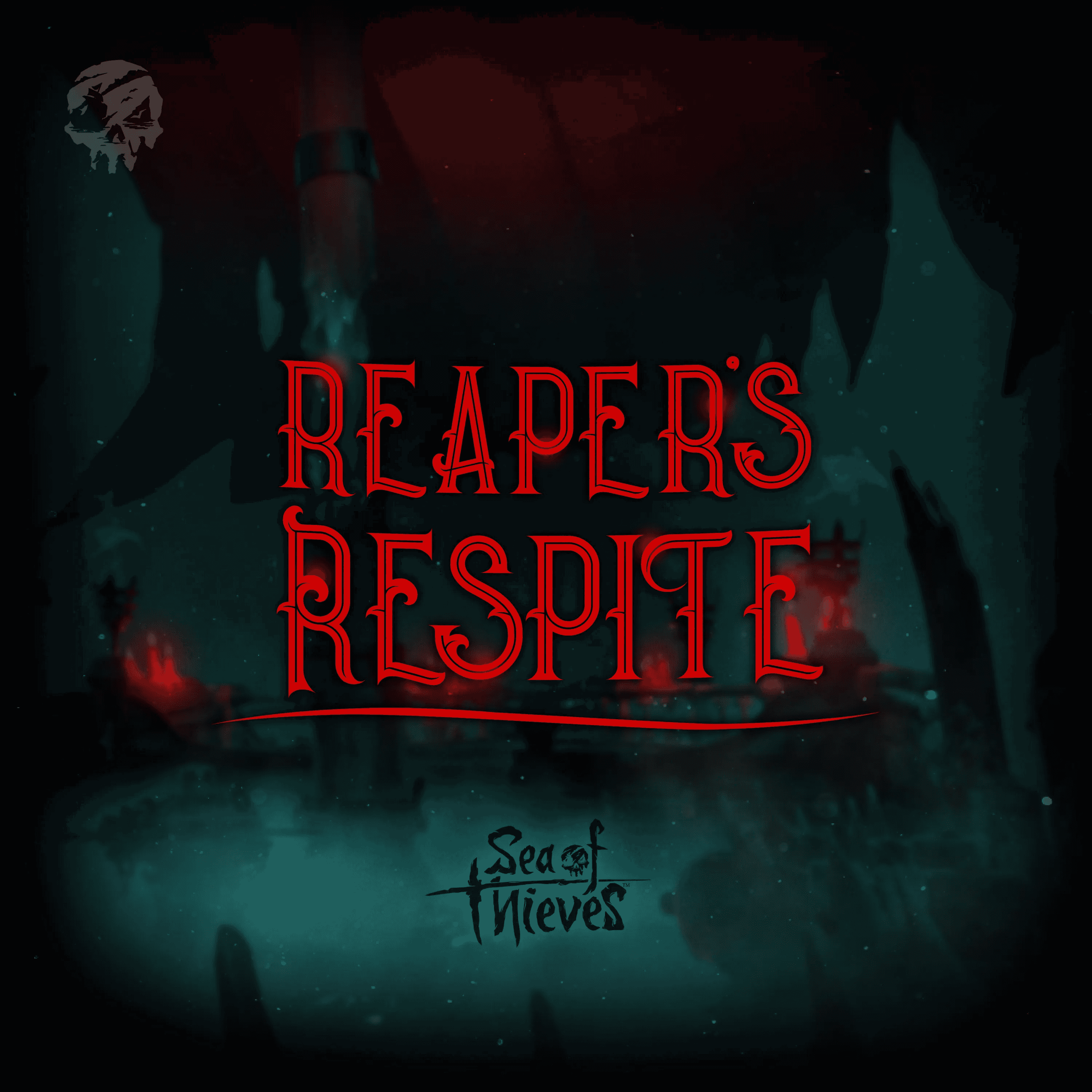 Reaper's Respite