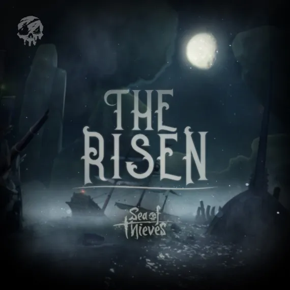 The Risen Asset Pack Promo Image