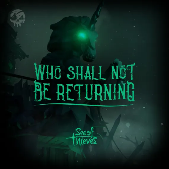 Who Shall Not Be Returning Asset Pack Promo Image