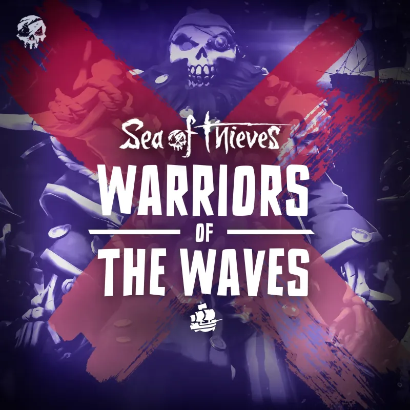 Asset pack promo image for Soundtrack Covers