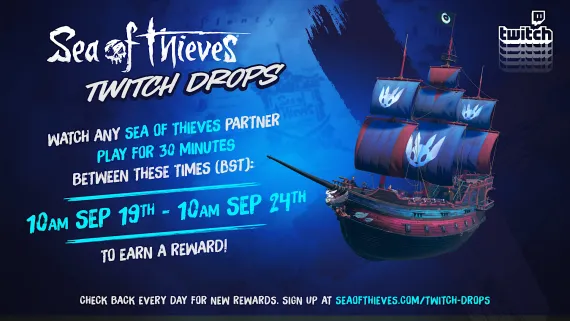 Ancestral Drops Asset Pack Promo Image