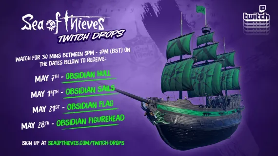 Athena's Trial Drops Asset Pack Promo Image
