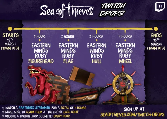 Season 11 Drop 2 Asset Pack Promo Image