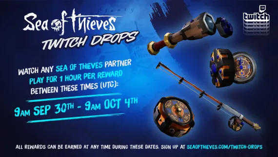 Season 7 Drop 2 Asset Pack Promo Image
