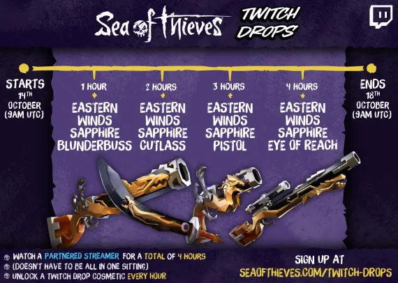 Season 7 Drop 3 Asset Pack Promo Image