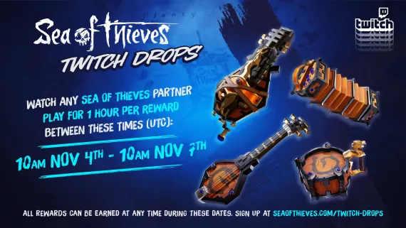 Season 7 Drop 4 Asset Pack Promo Image