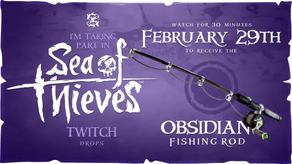 Festival of Fishing Asset Pack Promo Image