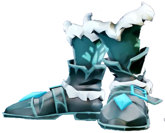Week 1 Asset Pack Promo Image