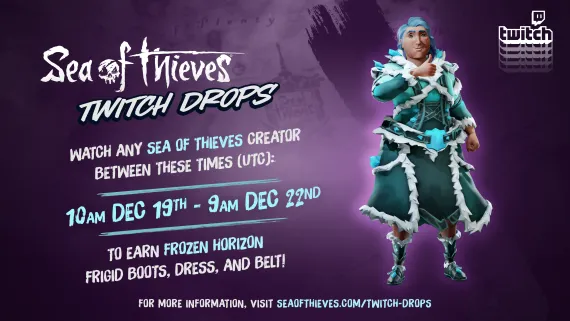 Festival of Giving 2022 Asset Pack Promo Image