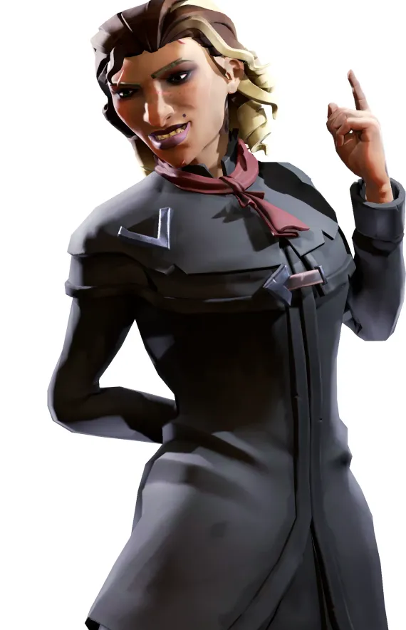 Season 5 Drop 1 Asset Pack Promo Image