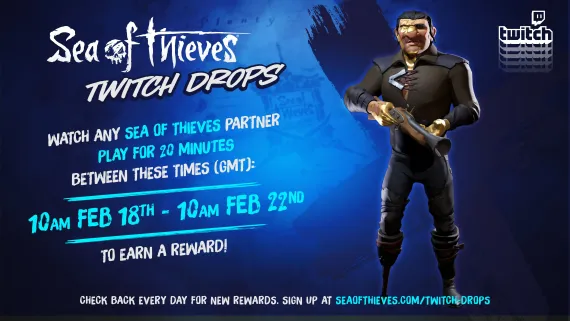 Season 5 Drop 3 Asset Pack Promo Image