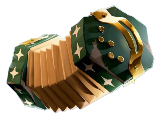 S10 Drop 1 Asset Pack Promo Image